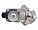 Клапан EGR (рециркуляции отработавших газов) для автомобилей Ford Transit (13-) 2.2D E-5