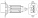 Резистор электровентилятора отопителя для автомобилей Iveco Stralis (02-)