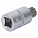Головка торцевая 1/2&quot; DR с вставкой SPLINE M16 длиной 55мм airline AT-BS-64 625416 39516 120716