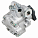 Насос ГУР для автомобилей VW Touareg (02-)/Audi Q7 (05-) 3.0D/3.6i 