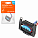 Разъём 3 pin с проводами для катушки зажигания Ford, Mazda airline AECC087 988F 12029 BA 1 619 343 YM2F 12029 AB 1066102 1075786 1119835 988F 12029 AD 988F12029AC 988F 12029 AB 1130402 1 317 972 1319788 1S7Z 12029 AA 1S7G 12029 AB 1S7G 12029 AC LF01-18-100A C201-18-100B 1E04-18-10X 1F20-18-100A YF09-18-10X ZZC01810X C201-18-100A 1E09-18-10X 1E03-18-10X 1E05-18-100B C201-18-100 1E08-18-10X 0 221 503 490