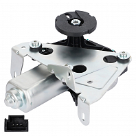 Моторедуктор стеклоочистителя для автомобилей
Peugeot 407 (04-) (задн.)