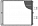Радиатор отопителя для а/м Iveco Daily (06-)/(11-) 2.3D/3.0D