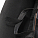 Накидка защитная на спинку переднего сиденья (65*50 см), ПВХ, прозрачная airline AO-CS-18 