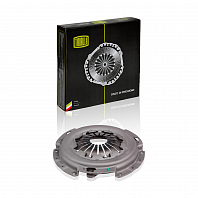 Диск сцепления нажимной (корзина) для автомобилей Daewoo Espero (93-)/ Nexia (95-) 1.5i 16V