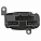 Резистор электровентилятора отопителя для автомобилей Mercedes-Benz Sprinter (95-)/VW LT (96-)