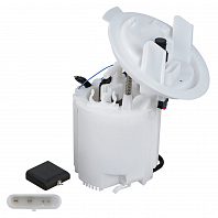 Модуль топл. насоса для автомобилей Mercedes-Benz C W204 (06-)/E W212 (09-) 1.8i