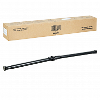 Карданный вал в сборе для автомобилей Honda CR-V I (95-) задний