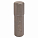 Бита вставка 1/4&quot; HEX 7мм, 25мм airline ATAR013 