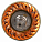 Ротор стартера для автомобилей МАЗ, УРАЛ с двигателем 740.30-260, 740.50-360, 740.51-320 IVECO