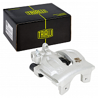 Суппорт тормозной для автомобилей Mercedes Sprinter (95-) / (00-) / VW LT (96-) задний правый d=45мм