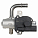 Клапан EGR (рециркуляции отработавших газов) для автомобилей Renault Duster (10-)/Megane III (08-) 1.5D