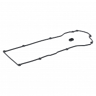 Прокладка клапанной крышки для а/м Nissan Almera N16 (00-)/Primera P12 (02-) 1.5i/1.8i
