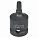 Головка ударная торцевая 1/2"DR внешний TORX T40 L=45мм airline ATAS053 