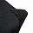 Шумоизоляция (декор) &quot;Карпет&quot; (150*200 см), акуст.прозрачн. ткань (220-250 г/м), черн. airline ADSD001 