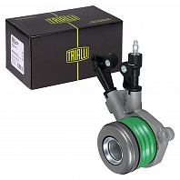 Муфта выключения сцепления для автомобилей Mercedes Vito / Viano W638 (96-)