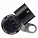 Клапан электромагнитный регулировки фаз ГРМ для автомобилей Hyundai ix35 (09-)/Kia Sportage (10-) 2.0i выпускной