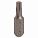 Бита вставка 1/4&quot; TORX T20, 25мм airline ATAR030 
