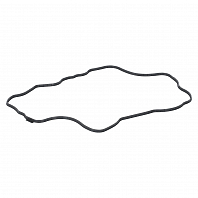 Прокладка клапанной крышки для а/м Honda CR-V (06-)/Civic VIII (06-)/Accord (08-) 1.8i/2.0i