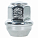 Гайка колесная M12x1,5x31,5, конус, ключ 19, закрытая, хром для а/м Ford airline ASCR031 06502738 2179620 2434886 5114407 DG9C2C299B2A 8V512C299A 7M51-2C299-AA 2236123 3M51-2C299-RBA 1547177 2063477 1232245 1785706 DG9Z1104F 1223640 3M51-2C299-CG BV61-2C299-BAA 1703150 1491957 6M512C300AA DCP11A049AA 8V511104BA DG9C-2C300-A2B 3M512C300CH 1801428 BV61-2C299-BAC DG9C-2C299-B2C BV61-2C299-AAB 2236121 2126980 3M51-2C299-R ACP12C299C1A DG9C2C300A2D 1692441 1815483 8V51-2C299-AC 1536195 DG9C2C299B3C 1 754 122 BV61-2C299-AAD 7M51-2C299-AD BV61-2C299-BAD DG9C2C299B2D 7M512C2998C 7M51-2C299-AB 1699196 1 782 565 1760855 1826188 DG9Z1104B 1713003 DCP1-2C299-A1C 1851452 7M51 2C299 AC 1309814 BV61-2C299-BAF DG9C2C299B2F BV61-2C299-AAE 1 766 628 AV611104BAE 1768073 2090834 3M51-2C300-CF 1513047 1940365 ACP12C299A1C BV61-2C299-AAG 3M51-2C299-RBC 3M51-2C299-RBB 1929802 1516504 ACP12C299A3D 8V511104AB DG9C2C300A2A 8V51-2C299-AF 1896739 1254308 1 933 622 BV61-2C299-AAC 1230907 1508112 1899042 1801093 DG9C2C300A3C 3M51-2C300 8V51-2C299-AB 1526033 2107221 1702973 DCP1-2C299-A1B 1471854 1814090 2107223 3M51-2C299-RAA 1534483 DG9Z1104D DG9Z1104D 1675466 1706849 8V51-2C299-AD 1706172 7M51-2C299-BC ACP12C299C1B BV61-2C299-BAB 1326487 DG9C-2C299-B2B 1481197 DCP1-2C299-B6A 1336139 1820754 1751950 3M51-2C200 DG9C-2C300-A2C DG9Z1104A 1308716 BV61-2C299-AAF ACP12C299C1C 1471852 3M51-2C299 DG9Z1104E 1826078 3M51-2C300-CG 8V512C299AE 8V511104AA 1706173 DG9C2C300A2F 3M51-2C300-CA BV61-2C299-AAH 1863551 7M51-2C299 1675467 1355129 ACP12C299A1B 8V51-2C299-BD 8V511104AC 1785690 DG9Z1104C BV61-2C299-BAE 1506577 2471709 1870089 2101656 1778764