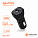 Адаптер автомобильный 1хUSB 2.1А, 12/24В airline ACH-1U-12 