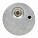 Ресивер-осушитель конденсора для автомобилей Lacetti (04-)