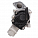 Клапан EGR (рециркуляции отработавших газов) для автомобилей Ford Mondeo (07-)/C5 (04-) 2.2D