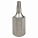 Бита вставка TORX T20H 3/8&quot; длина 30мм airline ATAR002 