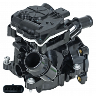 Термостат для автомобилей TANK 300 (21-) 2.0T (с корпусом)