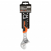 Ключ разводной 200мм