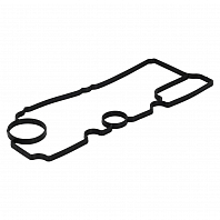 Прокладка клапанной крышки для а/м Geely Tugella (19-)/Volvo XC60 (17-) 2.0T