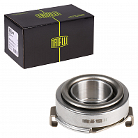 Муфта выключения сцепления для автомобилей Mazda 626 IV (91-) 1.8i, 2.0i