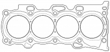 Прокладка ГБЦ для а/м Toyota Camry (01-)/RAV 4 (06-)/Geely Atlas (16-) 2.4i [2AZ-FE]