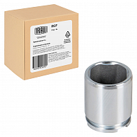 Поршень суппорта для автомобилей BMW 5 F10 / F11 / F07 (10-) задний d=44мм