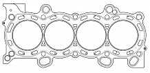 Прокладка ГБЦ для а/м Honda CR-V (02-)/Stream (00-) 2.0i [K20A]