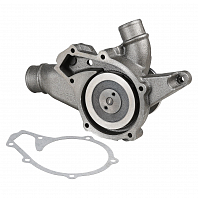 Насос водяной для автомобилей MAN G90 (79-)/M90 (88-) [D0824/D0826 LF01-10]