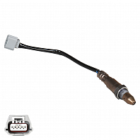 Датчик кислорода для автомобилей Nissan Note (12-) 1.2i до катализатора