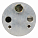 Ресивер-осушитель конденсора для автомобилей Volvo S60 (00-)/S80 (98-)