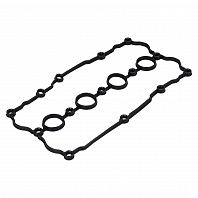 Прокладка клапанной крышки для а/м VW Passat B6 (05-)/Skoda Octavia A5 (04-) 2.0FSi