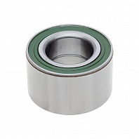 Подшипник ступицы передней для автомобиля Лада 2108