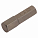Бита вставка 1/4&quot; HEX 7мм, 25мм airline ATAR013 