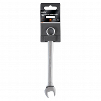 Ключ комбинированный 14мм PRO пласт. подвес