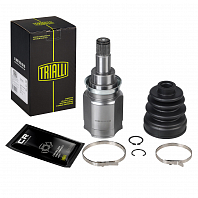 ШРУС внутренний правый для автомобилей Geely Emgrand 7 (17-) 1.5i MT