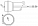 Актуатор турбокомпрессора для а/м Audi A4 (07-)/A5 (09-) 1.8T [CDHA;CABB] (тип K03)