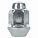 Гайка колесная M12x1,5x36, конус, ключ 19, закрытая, дакромет для а/м Chevrolet/Opel airline ASCR032 328016 0328 016 13500591 0326012 3 28 021 0328 000 13507374 00328 016 3 28 001 00328 000 00328 001 0328292 0328 002 328003 00328 021 13500592 328037 0328 021 0326009 3 28 000 328008 0328 001 328002 328002 00328 002 9594682 09598708 13502886 15851077 13502873 13580135 13502785 13500485 13502872 13502872 13504970 13591999 013502872 013502828 13583479 13500590 13504045 13580685 11588742 13500571 13502216 13583478 3502785 13580687 13588471 13591998 13591998 13504972 7467839 13502829 13577407 13500589 13500484 13502828 13504046 13588470 013583478 013502873 013583479 013502829