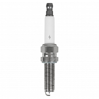 Свеча зажигания для мототехники BMW K1600 ан. LMAR8AI-8 Ir