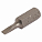 Бита вставка 1/4&quot; SL3, 25мм airline ATAR021 