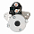 Стартер для автомобилей Toyota Land Cruiser Prado J120 (04-)/Hiace V (05-) 2.7i 1,6кВт
