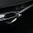 Чехол-тент на лоб.стекло и перед.окна авто, защитный (130*140*52 см) универсал., серый airline ADCT002 