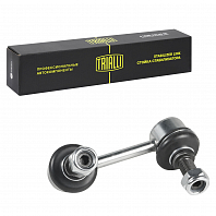 Стойка стабилизатора переднего правая для автомобиля Kia Sorento (02-)